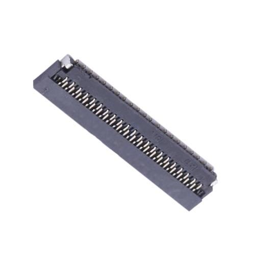 AFH26-S41FIA-1H  Connectors