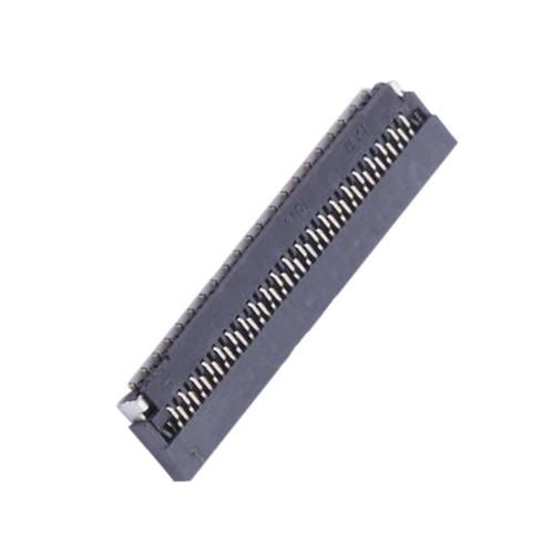 AFH26-S41FIA-1H FFC & FPC Connectors