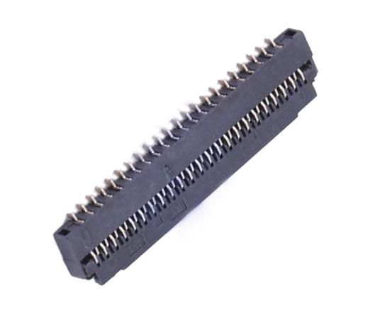 AFH26-S45FIA-1H FFC & FPC Connectors