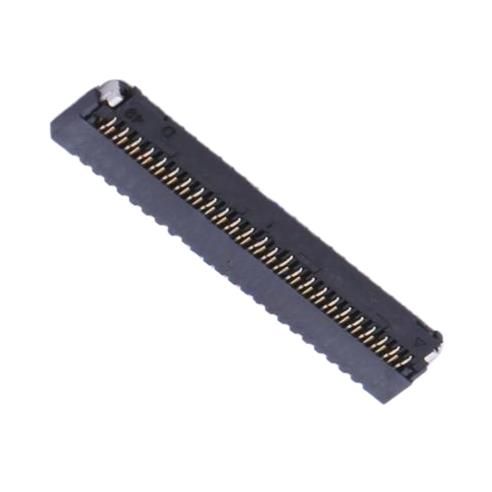 AFH26-S49FIA-1H  Connectors