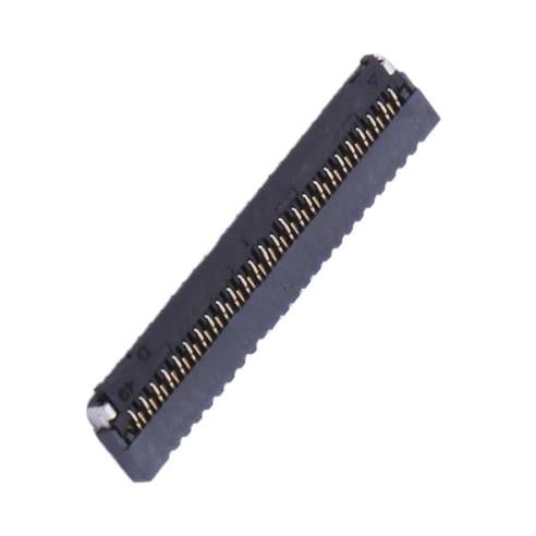 AFH26-S49FIA-1H FFC & FPC Connectors