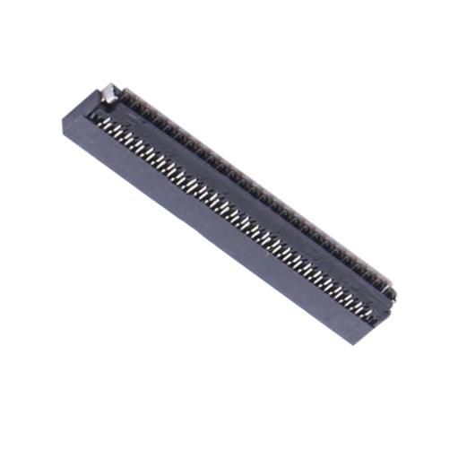 AFH26-S51FIA-1H  Connectors