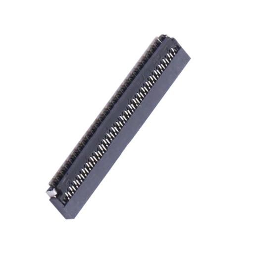 AFH26-S51FIA-1H FFC & FPC Connectors