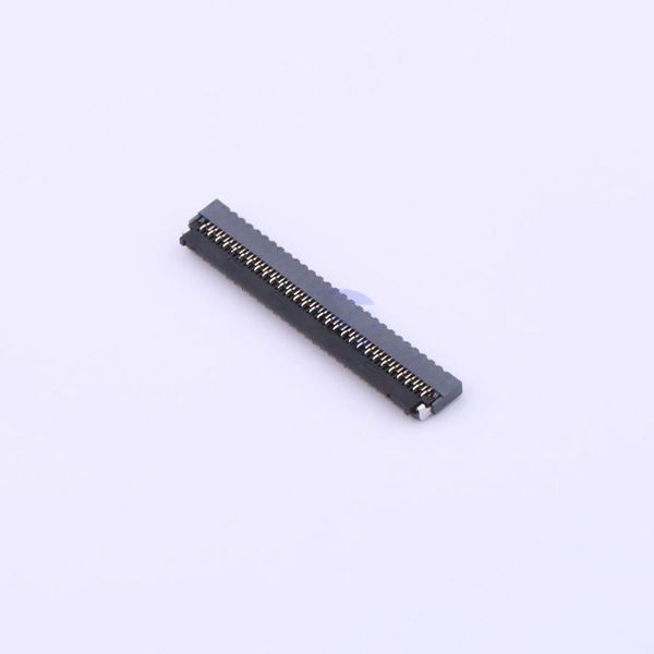 AFH26-S57FIA-1H electronic component of JUSHUO