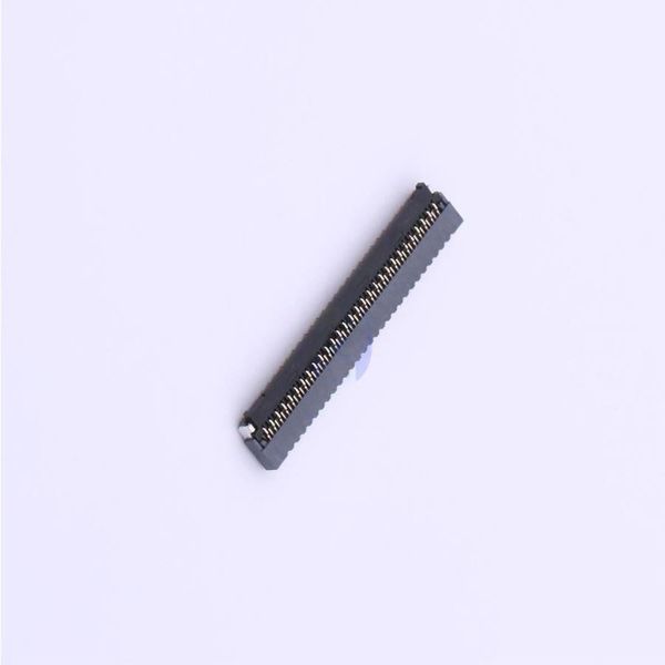 AFH26-S57FIA-1H FFC & FPC Connectors