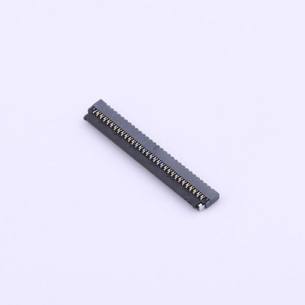 AFH26-S61FIA-1H electronic component of JUSHUO