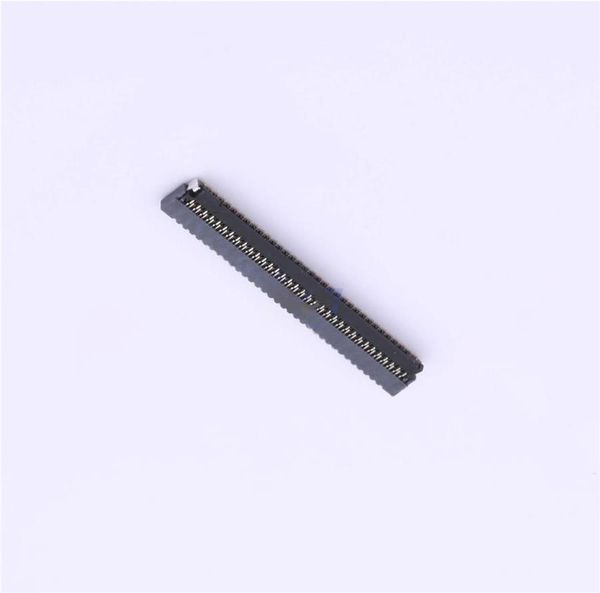 AFH26-S67FIA-1H  Connectors