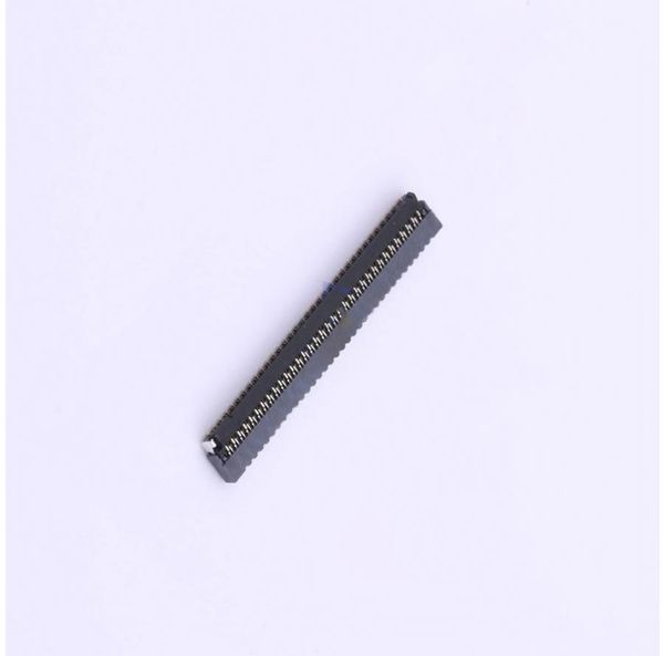 AFH26-S67FIA-1H FFC & FPC Connectors