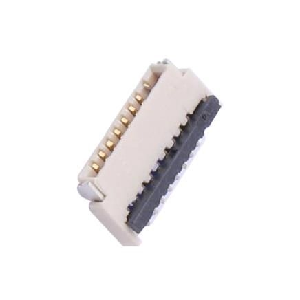 AFH34-S08FIA-1H FFC & FPC Connectors