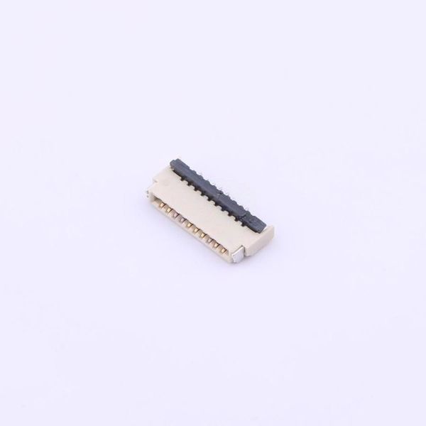 AFH34-S10FIA-1H electronic component of JUSHUO