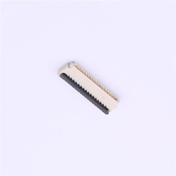 AFH34-S16FIA-1H  Connectors
