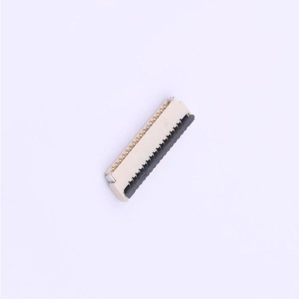 AFH34-S16FIA-1H FFC & FPC Connectors