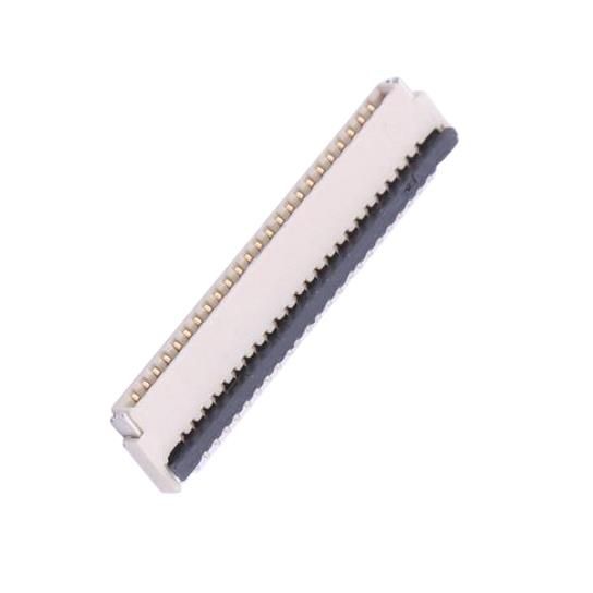 AFH34-S24FIA-1H FFC & FPC Connectors