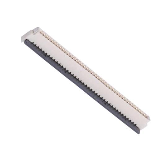 AFH34-S40FIA-1H  Connectors