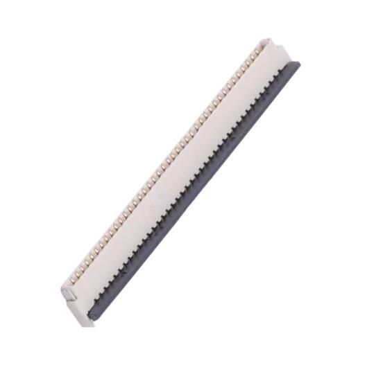 AFH34-S40FIA-1H FFC & FPC Connectors