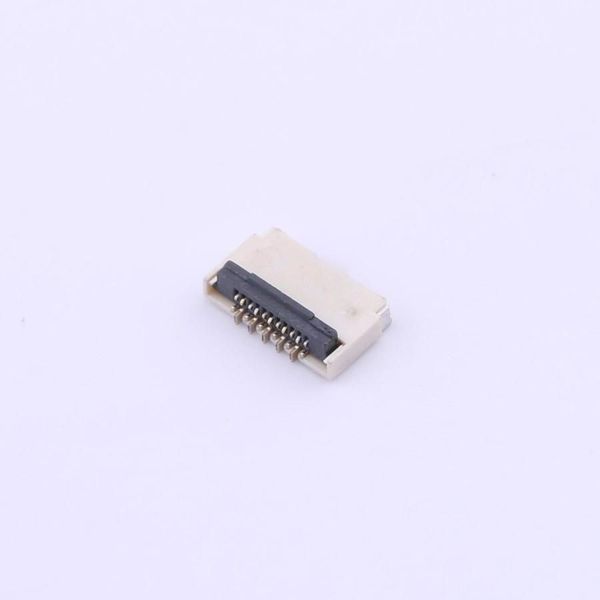 AFH39-S11FIA-1H electronic component of JUSHUO