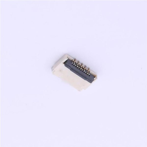 AFH39-S11FIA-1H  Connectors
