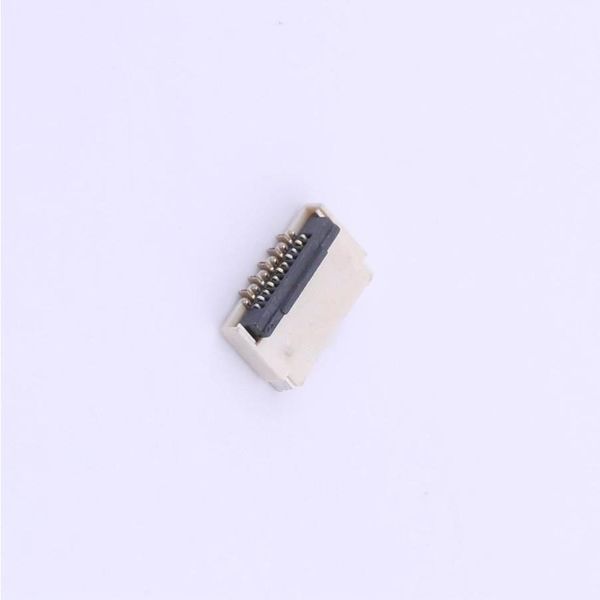 AFH39-S11FIA-1H FFC & FPC Connectors