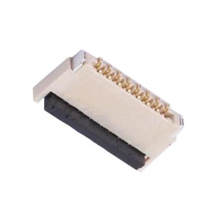 AFH39-S15FIA-1H  Connectors