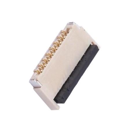 AFH39-S15FIA-1H FFC & FPC Connectors