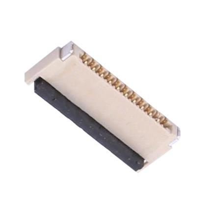 AFH39-S21FIA-1H  Connectors