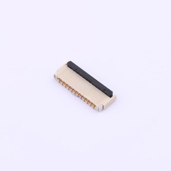 AFH39-S23FIA-1H electronic component of JUSHUO