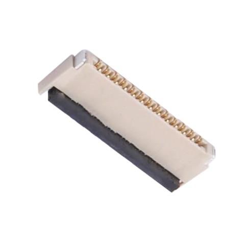 AFH39-S25FIA-1H  Connectors