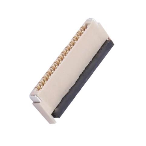 AFH39-S25FIA-1H FFC & FPC Connectors