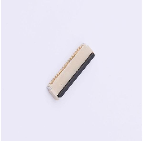 AFH39-S33FIA-1H FFC & FPC Connectors