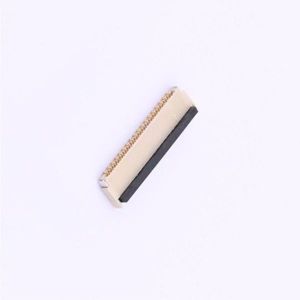 AFH39-S35FIA-1H FFC & FPC Connectors