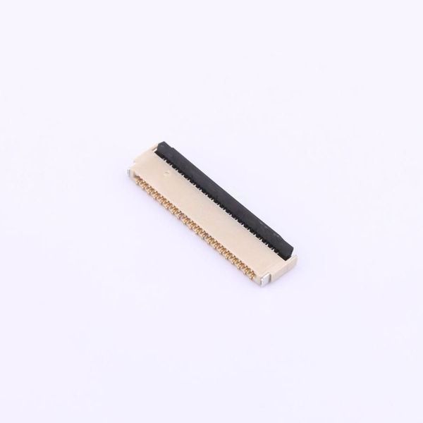 AFH39-S39FIA-1H electronic component of JUSHUO