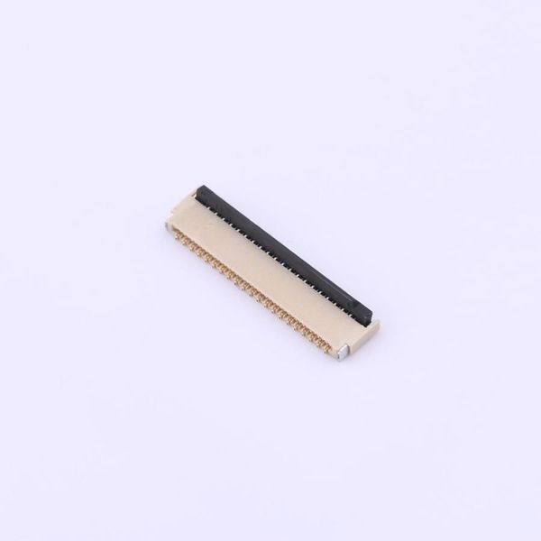 AFH39-S41FIA-1H electronic component of JUSHUO