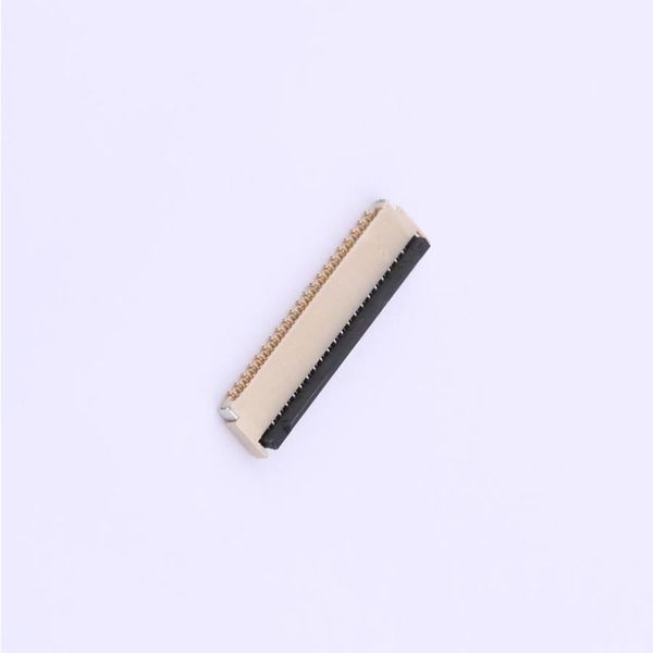 AFH39-S41FIA-1H FFC & FPC Connectors