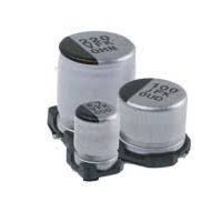 AFK397M50H32T-F electronic component of Cornell Dubilier