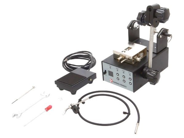 AF-KIT-1 electronic component of Thermaltronics