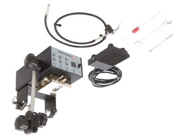 AF-KIT-1  Tools & Supplies