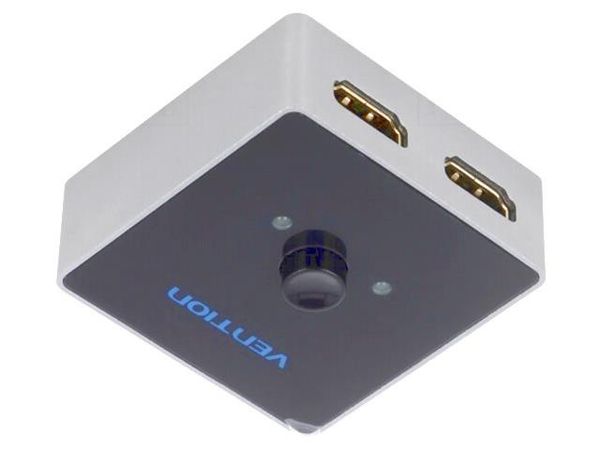 AFLH0  Connectors