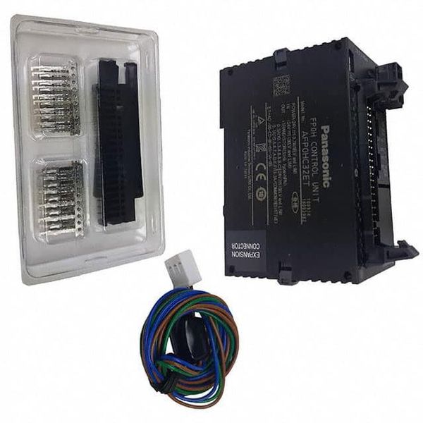 AFP0HC32ET PLC Controllers