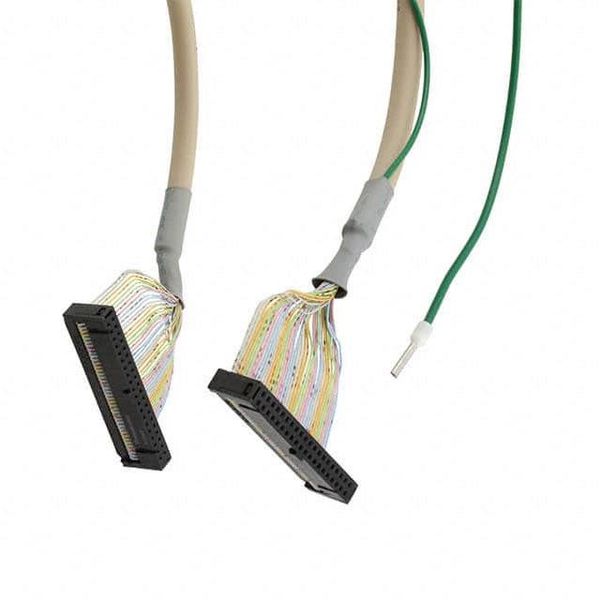 AFP85100 Unclassified