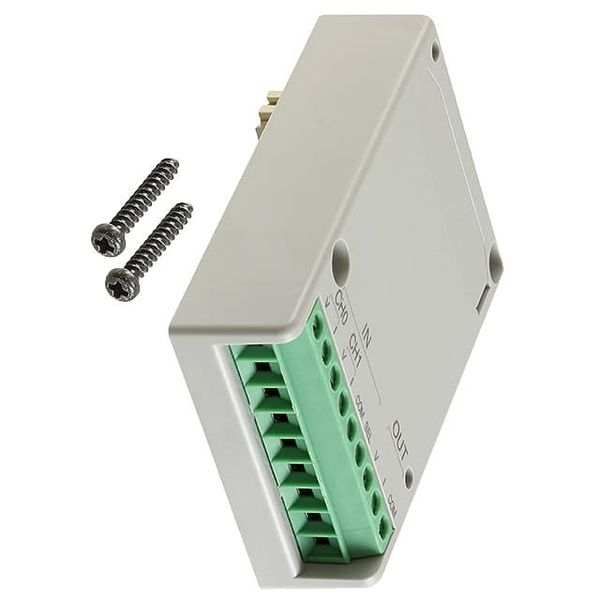 AFPX-A21 Controller Accessories