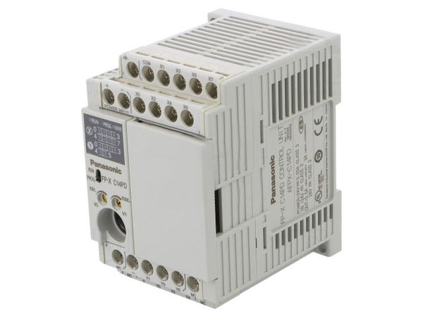 afpxc14pdj_panasonic_xon_01