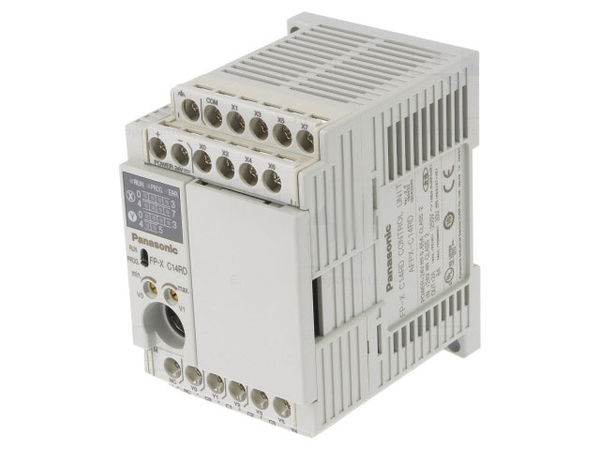 afpxc14rdj_panasonic_xon_01
