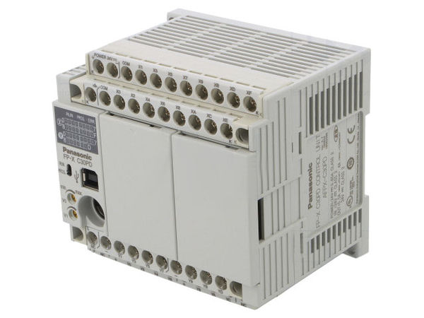 afpxc30pdj_panasonic_xon_01