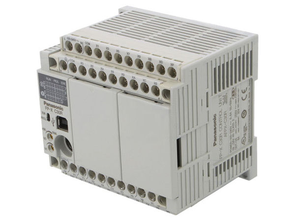 afpxc30rj_panasonic_xon_01