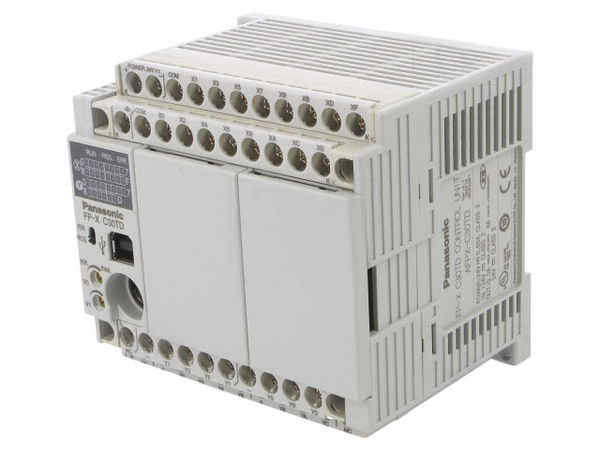 afpxc30tdj_panasonic_xon_01
