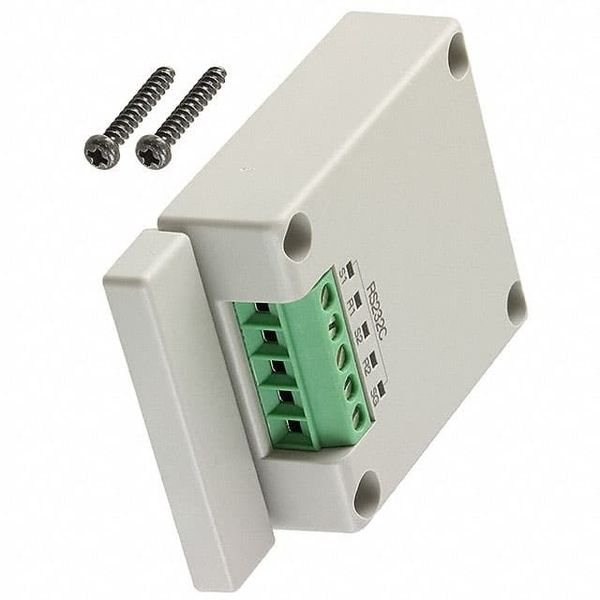 AFPX-COM2 Controller Accessories