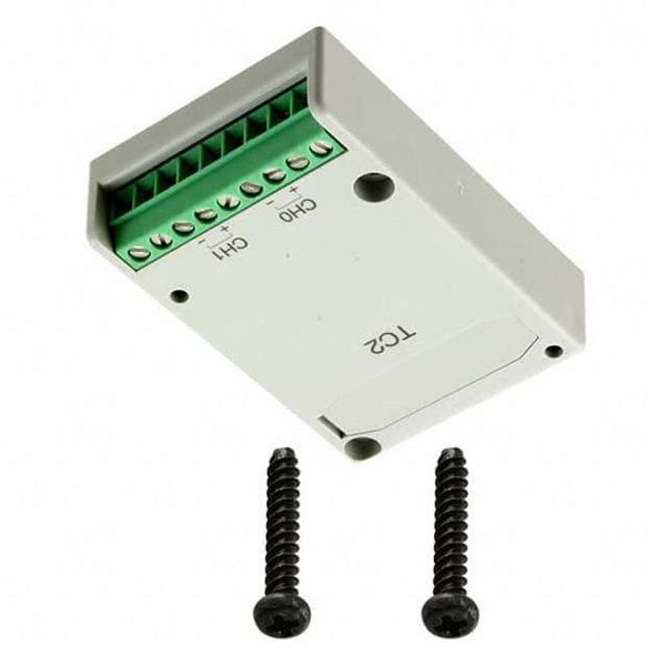 AFPX-TC2 