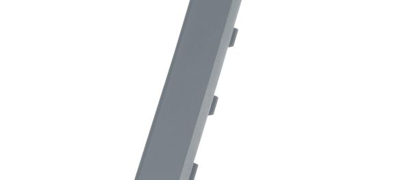 AFR4CCOS Wire Ducting & Raceways