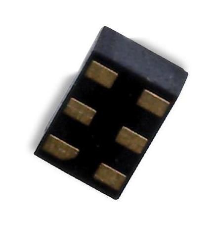 AFS1575.42S4-T  Passive Components