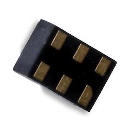 AFS1575.42S4-T Signal Conditioning